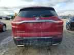 2020 BUICK ENCLAVE