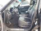 2009 INFINITI FX35