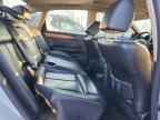 2007 INFINITI M35