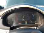 2014 CADILLAC XTS