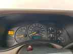 2001 CHEVROLET Silverado
