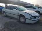 2004 CHEVROLET IMPALA