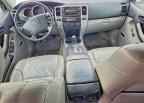 2006 TOYOTA 4Runner