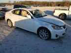 2011 LEXUS IS 250