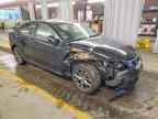 2006 LEXUS IS 250
