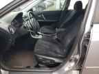 2008 MAZDA 6