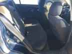 2010 NISSAN ALTIMA
