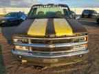 1998 GMC Sierra
