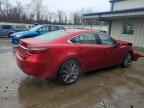 2018 MAZDA 6