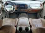 2002 FORD F-150 Lightning