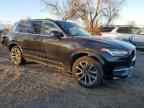 2017 VOLVO XC90