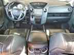 2009 HONDA PILOT