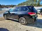 2016 NISSAN PATHFINDER