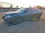 2019 CHRYSLER 300