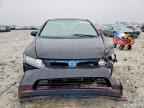 2006 HONDA CIVIC
