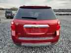2012 CHEVROLET EQUINOX