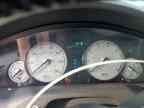2007 CHRYSLER 300