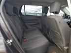 2015 GMC Terrain