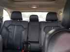 2013 LINCOLN MKX
