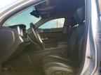 2011 CHEVROLET EQUINOX