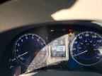 2012 INFINITI G37