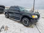 2004 FORD Explorer Sport Trac