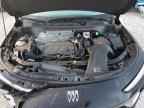 2025 BUICK Envista