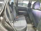 2006 TOYOTA SCION