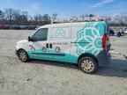 2016 RAM ProMaster City