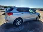 2019 BUICK Envision