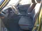 2010 KIA SOUL