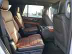 2024 GMC Yukon