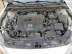 2016 MAZDA 6