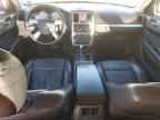 2010 CHRYSLER 300