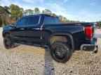 2023 GMC Sierra