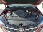 2021 BUICK Envision