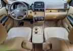 2005 HONDA CR-V