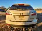 2012 MAZDA CX-9