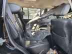 2008 JEEP Commander
