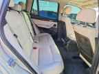 2014 BMW X3