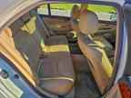 2005 LEXUS Ls 430