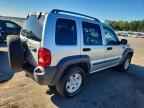 2004 JEEP Liberty