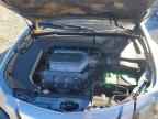 2010 ACURA TL