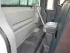 2008 FORD F-150 Lightning