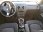 2010 CHEVROLET HHR