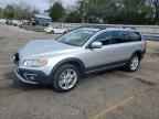 2016 VOLVO XC70
