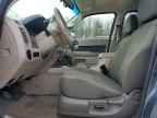 2010 FORD ESCAPE