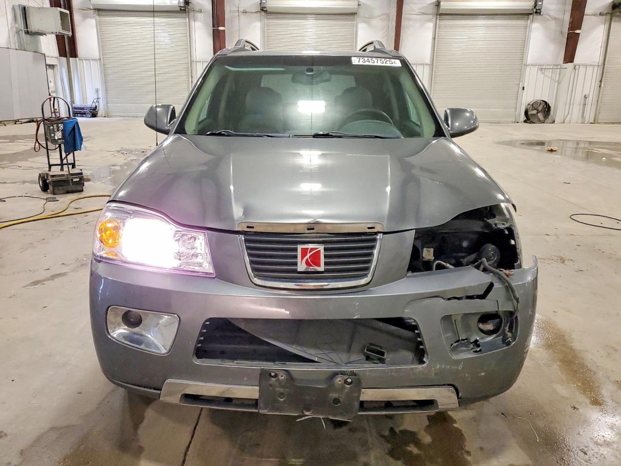 2006 SATURN Vue