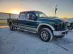 2008 FORD F-350
