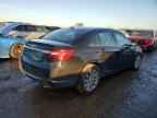2014 CHRYSLER 200